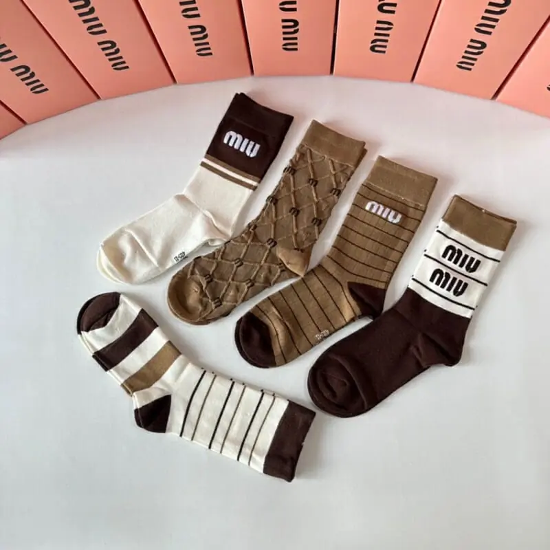 miu miu chaussettes s_126a7453